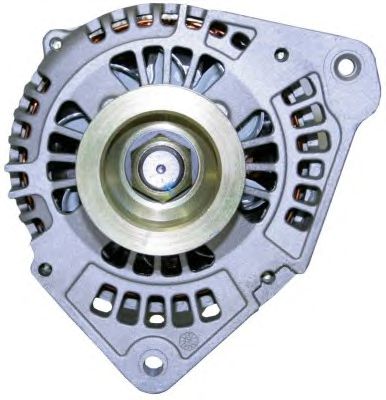 PRESTOLITE ELECTRIC 35215320 -  Генератор
